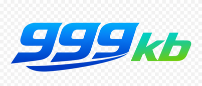 999kb লোগো